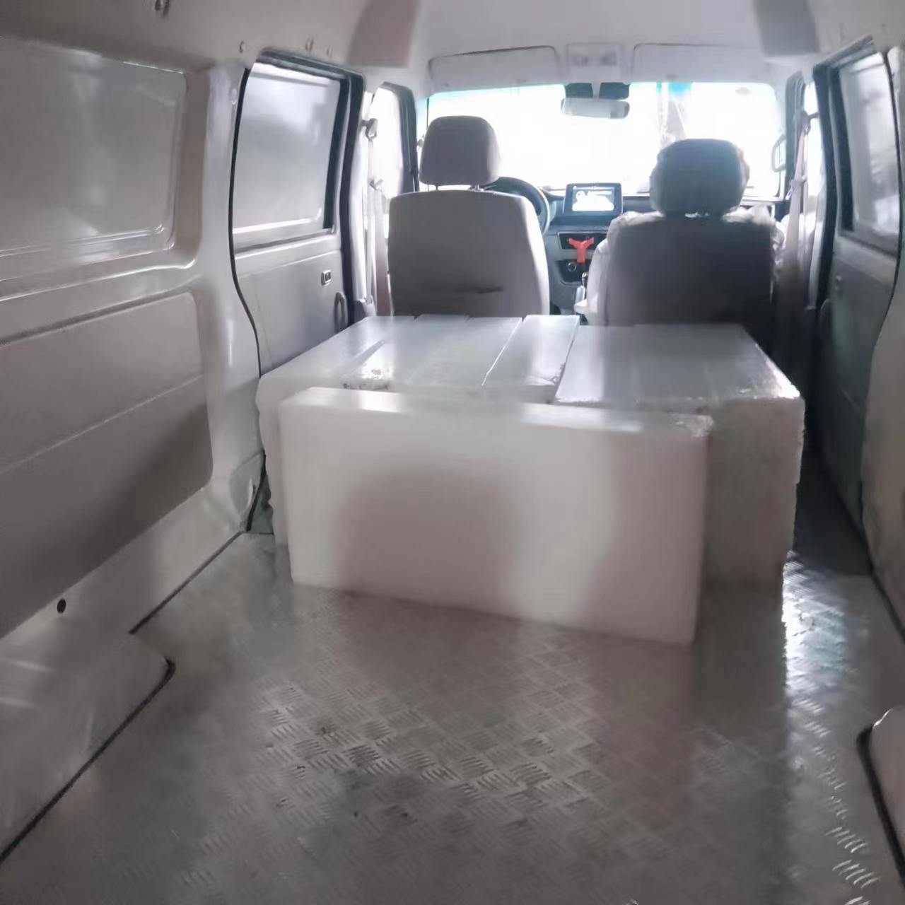 夏季来袭，如何消除燥热困扰？