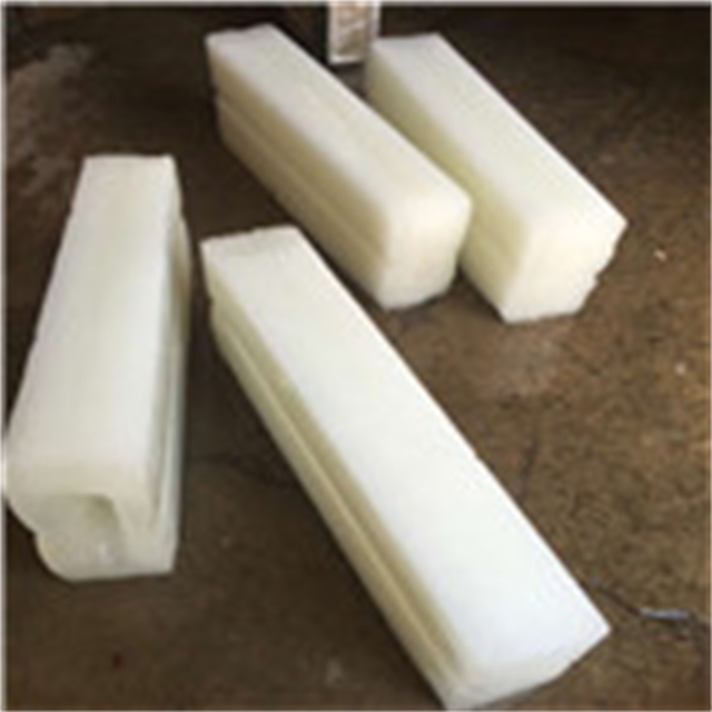 不只是冰块,还有品质!浦东冰块厂家分享