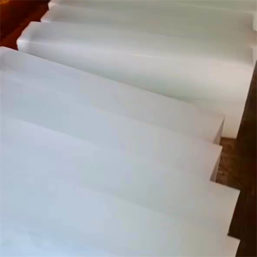 夏天降温神器——浦东良臣制冰厂的大冰块，清凉一夏！