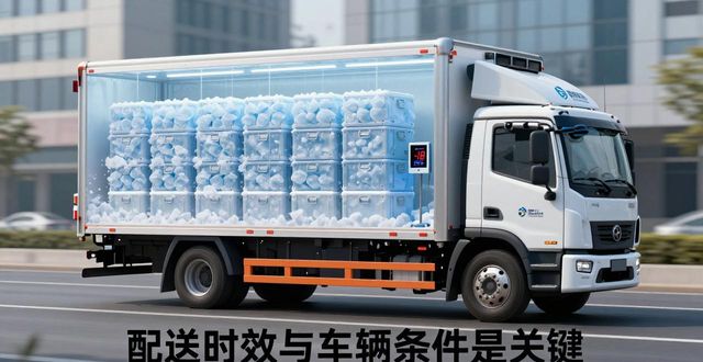 浦东食用冰批发厂家_食用冰批发价格与质量鉴别_食用冰批发厂家选择标准