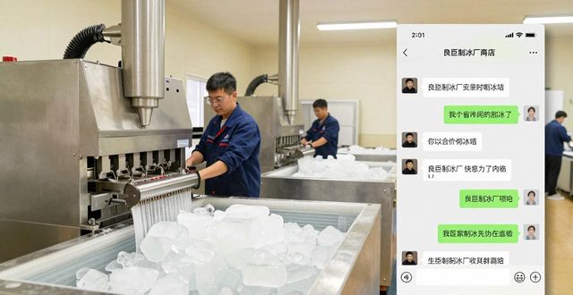 浦东冰块购买_冰块价格一吨多少钱_哪里买冰块便宜