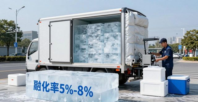 降温大冰块哪里有卖_浦东降温大冰块哪里有卖_prov_or_city良臣制冰厂