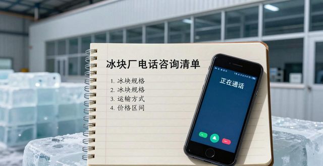冰块厂电话_寻找靠谱冰块厂电话_杭州良臣制冰厂联系方式